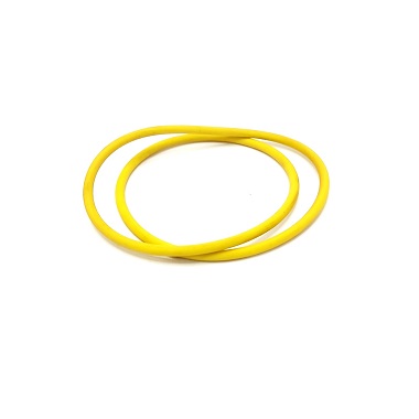 8M 5007 - ANEL