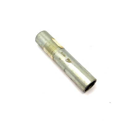 142538A1 - ESPA ADOR