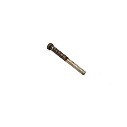 553401 - PARAFUSO