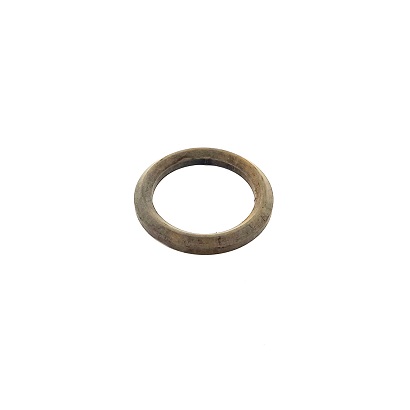 587250 - RETENTOR