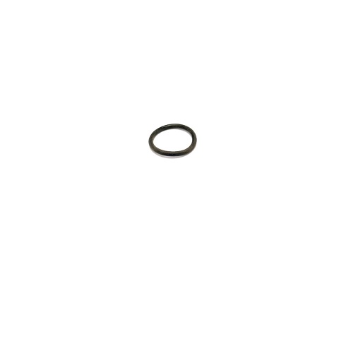 14438185 - ANEL