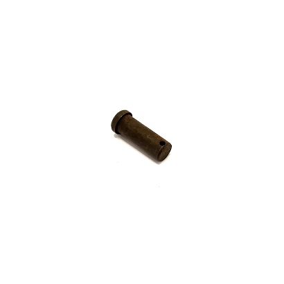4F 8127 - PINO