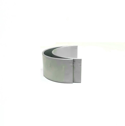 2977648 - BRONZINA
