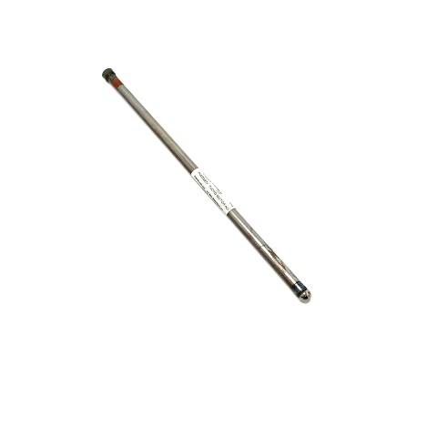 4895031 - HASTE