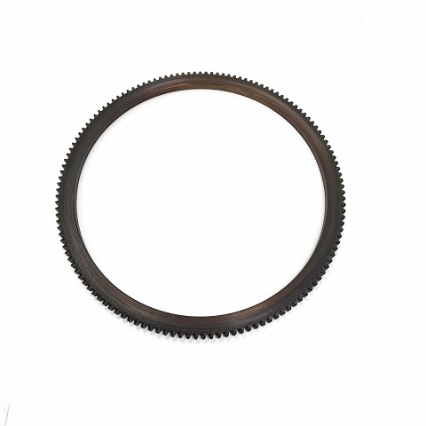 7W 5095 - CREMALHEIRA DO VOLANTE