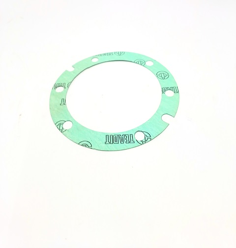1H 8466 - JUNTA