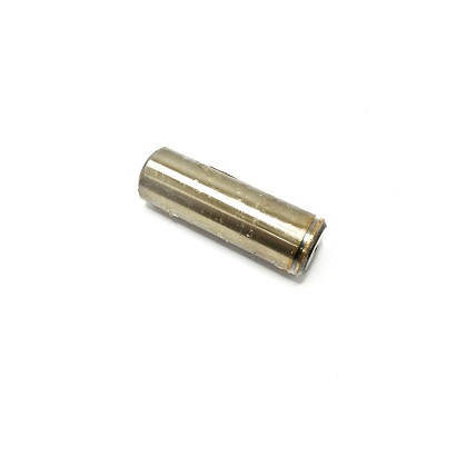 85801056 - PINO