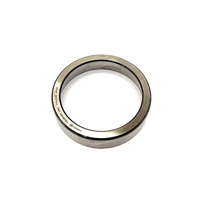 E 64630 - CAPA
