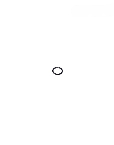 6F 6672 - ANEL