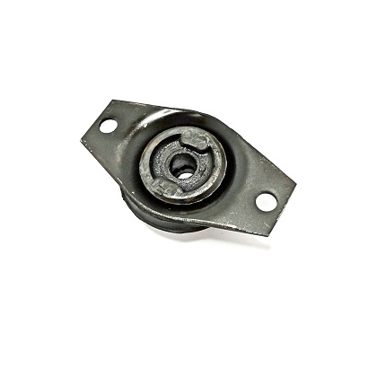 4955094 - COXIM
