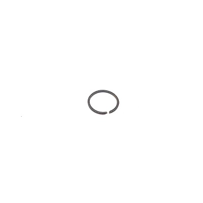 1691617 - ANEL