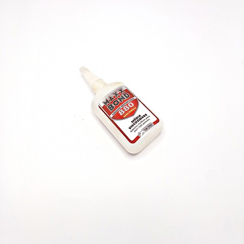 4955 - SUPER BONDER