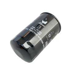 4181834110 - ELEMENTO