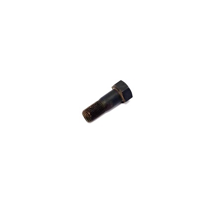 3S 8182 - PARAFUSO