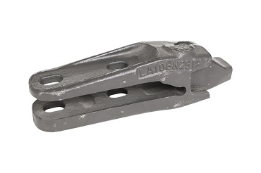 11417089 - ADAPTADOR