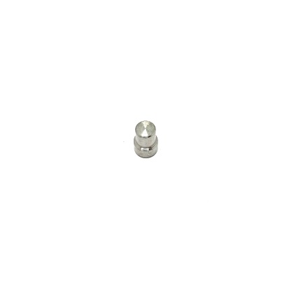 587012 - PINO