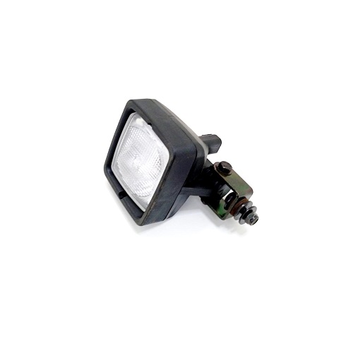 2142968 - FAROL