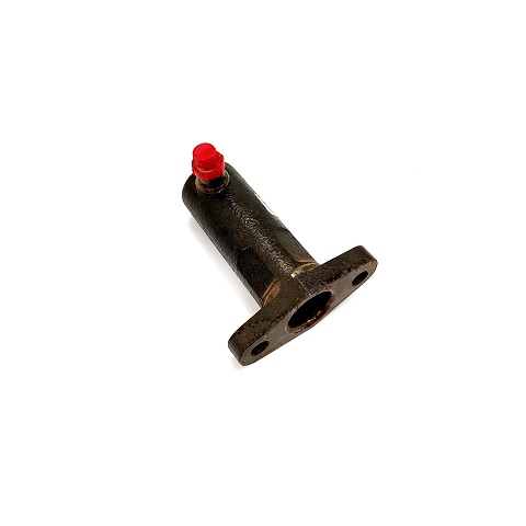 594372 - CILINDRO