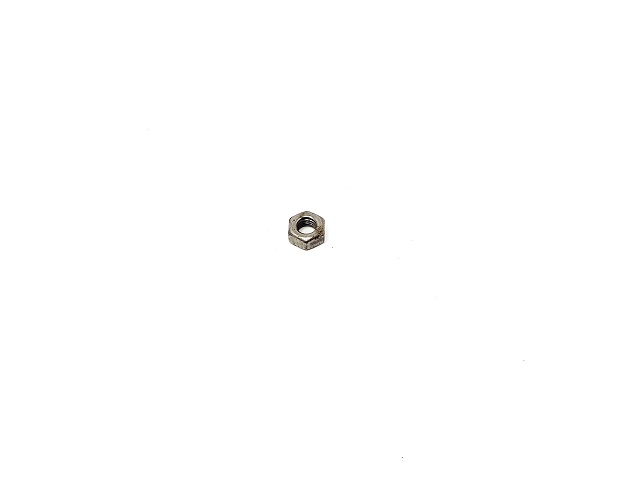 3E 8017 - PORCA