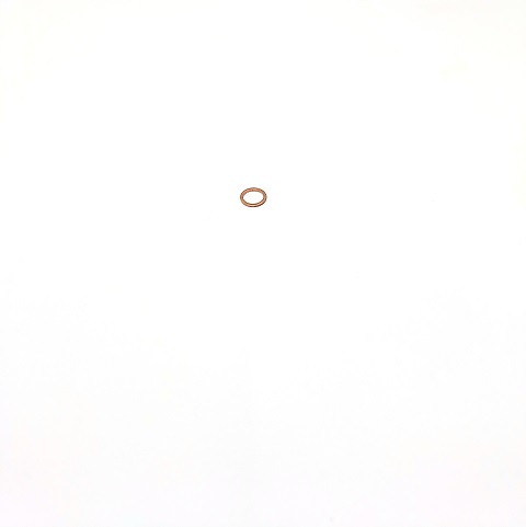 14330260 - ARRUELA