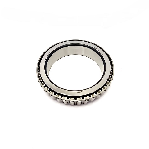 2D 9457 - CONE