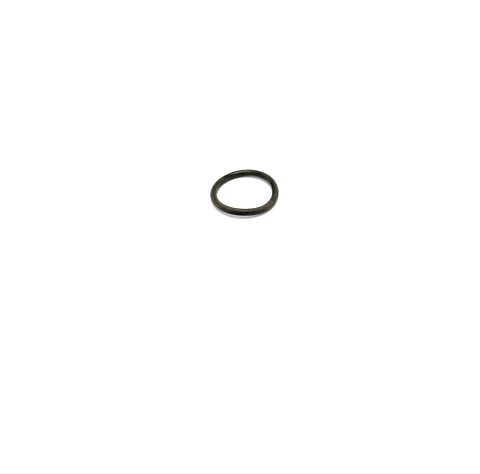 14437785 - ANEL