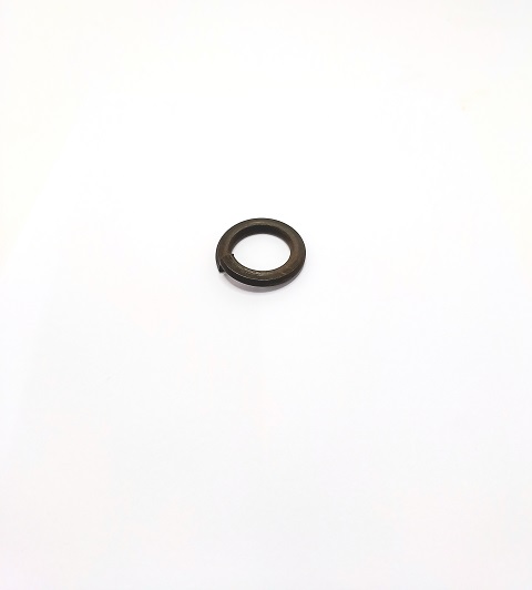 70678072 - ARRUELA