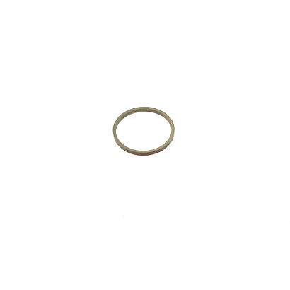 9968297 - ANEL