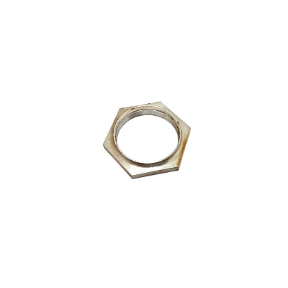 70632655 - PORCA PINHA CENTRAL