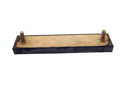 L 47997 - BATENTE