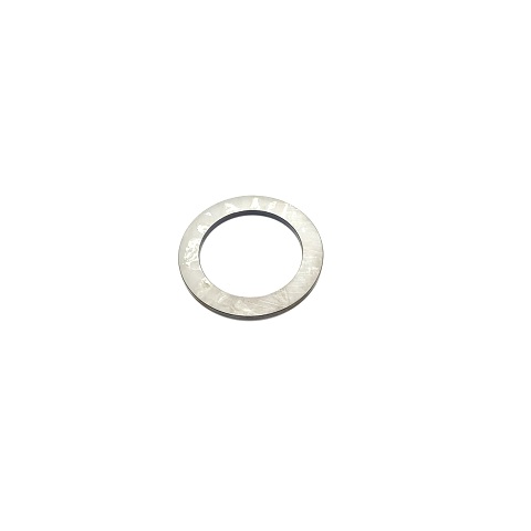 75311448 - ANEL