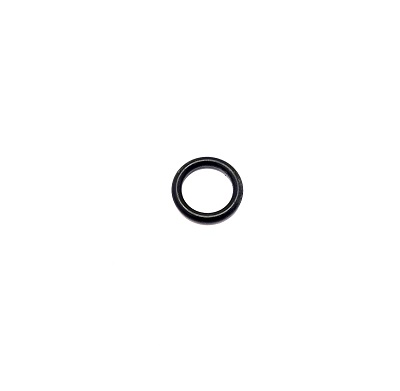9X 4609 - RETENTOR