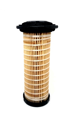 3223155 - FILTRO LUBRIFICANTE