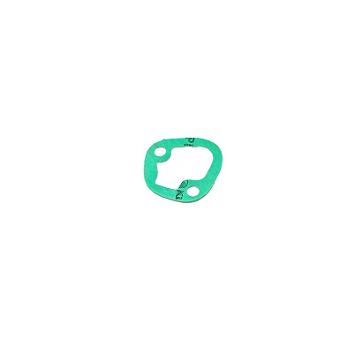 75285747 - JUNTA
