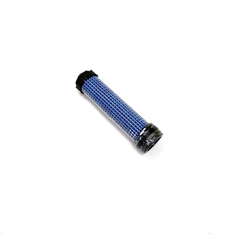 2349828 - FILTRO AR INT