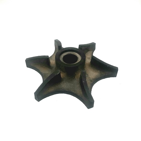1P 9952 - ROTOR