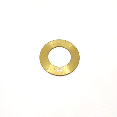 2D 5792 - BUCHA