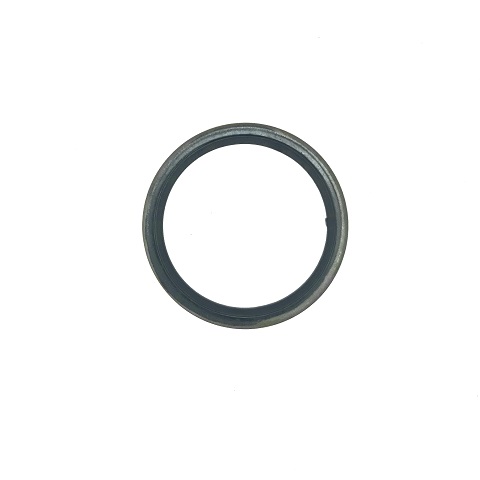 N 14367 - RETENTOR