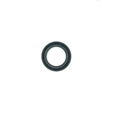 1660344 - RETENTOR