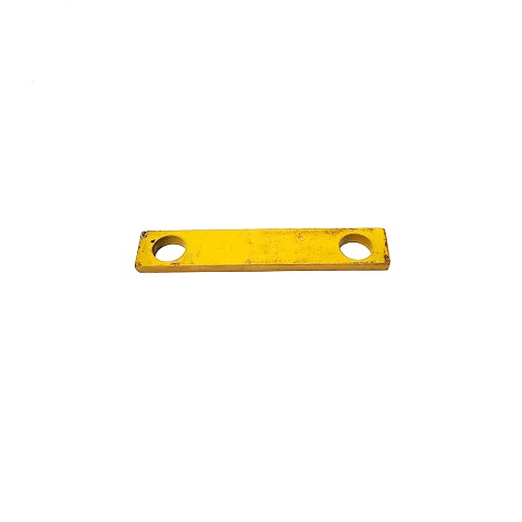 7M 5110 - CHAVETA
