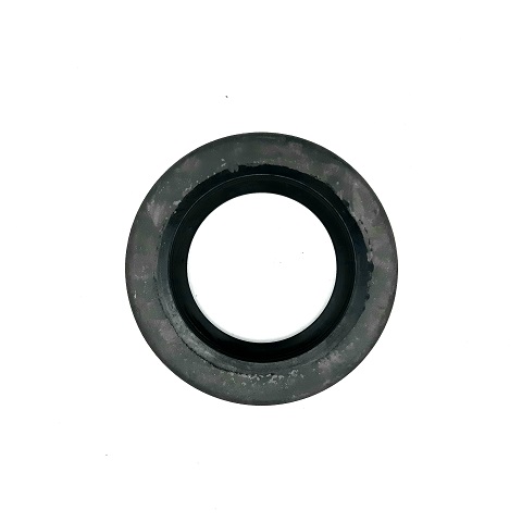 K 623448 - RETENTOR