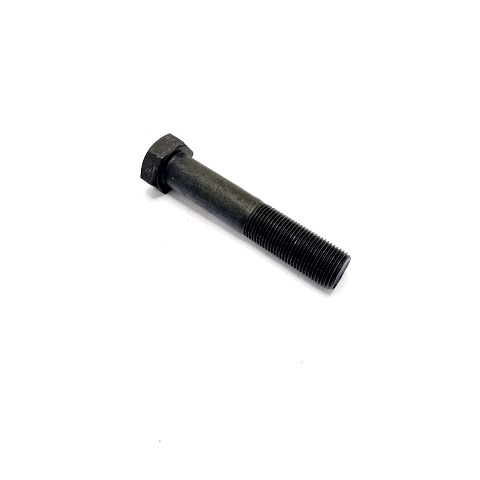 0L 1328 - PARAFUSO