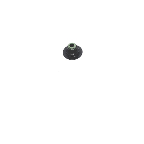 2526438 - RETENTOR