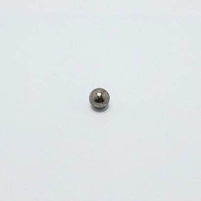 20063500 - ESFERA