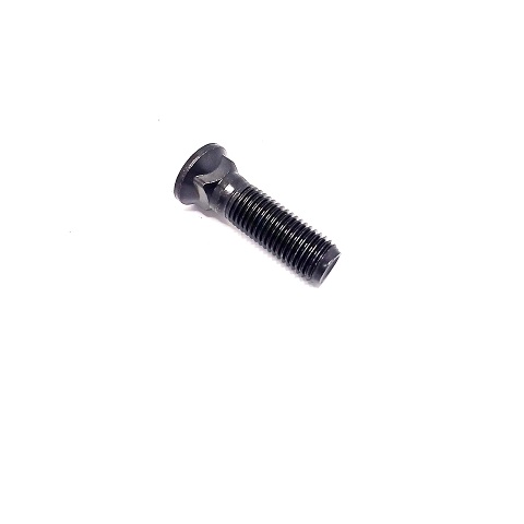 8J 2928 - PARAFUSO PARA DENTE