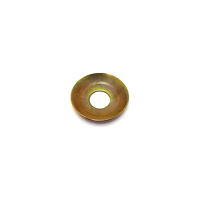 L 33379 - ARRUELA