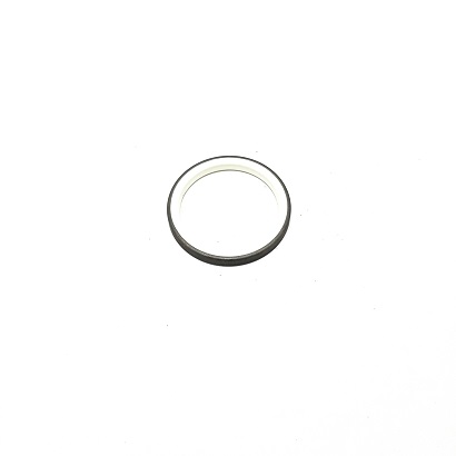 79065568 - RASPADOR