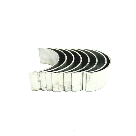 5370359 - BRONZINA
