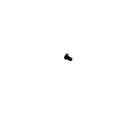 10902021 - PARAFUSO
