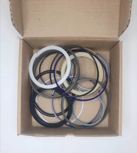2478868 - REPARO LEVANTE